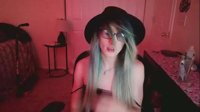 Image 4 of ashethegengar Stream on Chaturbate on 2 months ago
