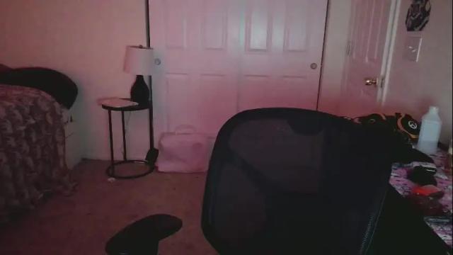 Thumbnail 1, ashethegengar's Stream at Chaturbate, 2 months ago