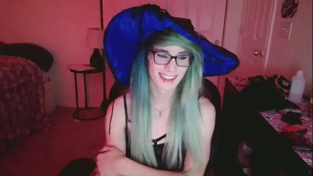 Image 11 of ashethegengar Stream on Chaturbate on 2 months ago
