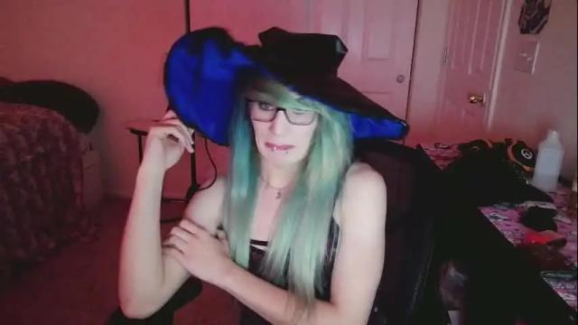Image 12 of ashethegengar Stream on Chaturbate on 2 months ago