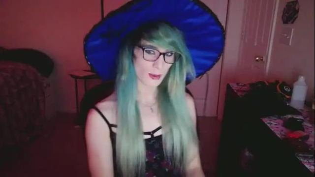 Image 2 of ashethegengar Stream on Chaturbate on 2 months ago