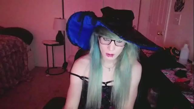 Image 4 of ashethegengar Stream on Chaturbate on 2 months ago