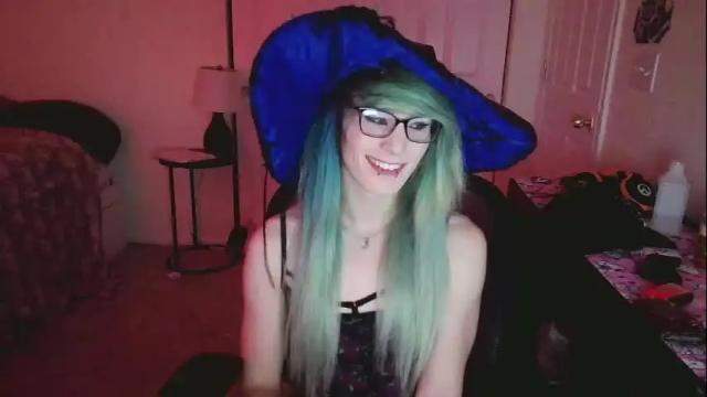 Image 6 of ashethegengar Stream on Chaturbate on 2 months ago