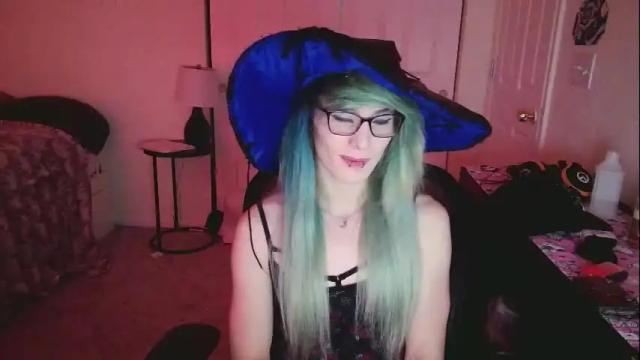 Image 7 of ashethegengar Stream on Chaturbate on 2 months ago