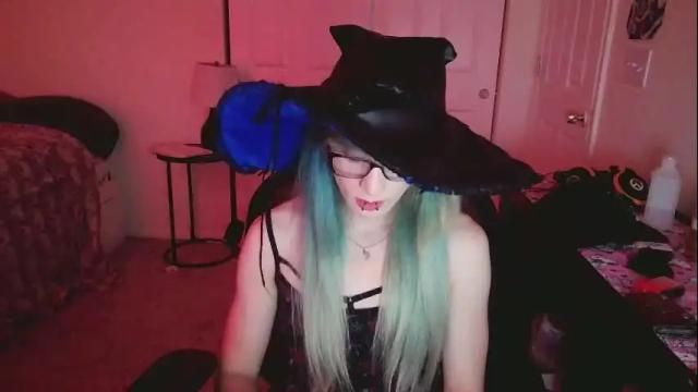 Thumbnail 3, ashethegengar's Stream at Chaturbate, 2 months ago