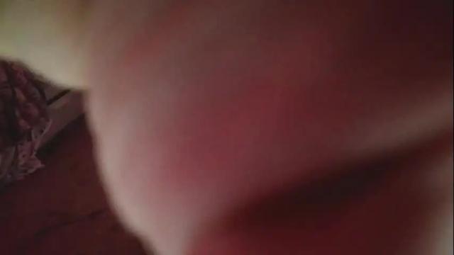 Thumbnail 1, ashethegengar's Stream at Chaturbate, 2 months ago