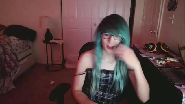 Image 10 of ashethegengar Stream on Chaturbate on 2 months ago