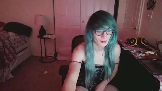 Image 12 of ashethegengar Stream on Chaturbate on 2 months ago
