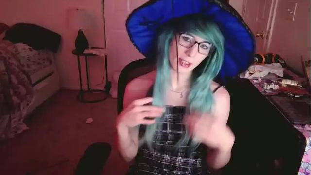 Image 2 of ashethegengar Stream on Chaturbate on 2 months ago