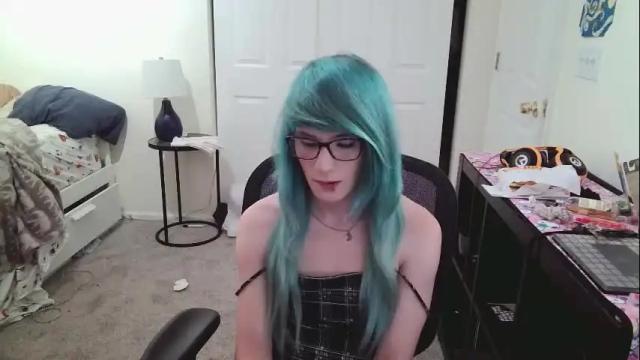 Image 3 of ashethegengar Stream on Chaturbate on 2 months ago