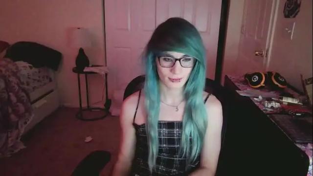 Image 6 of ashethegengar Stream on Chaturbate on 2 months ago