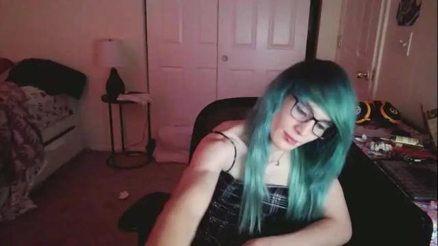 Image 8 of ashethegengar Stream on Chaturbate on 2 months ago