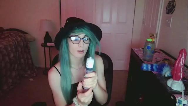 Image 8 of ashethegengar Stream on Chaturbate on 2 months ago