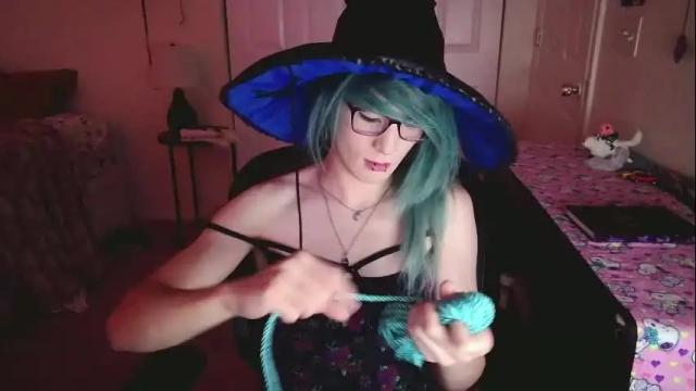 Image 12 of ashethegengar Stream on Chaturbate on 2 months ago