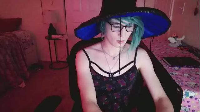 Image 3 of ashethegengar Stream on Chaturbate on 2 months ago