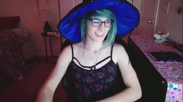 Image 6 of ashethegengar Stream on Chaturbate on 2 months ago