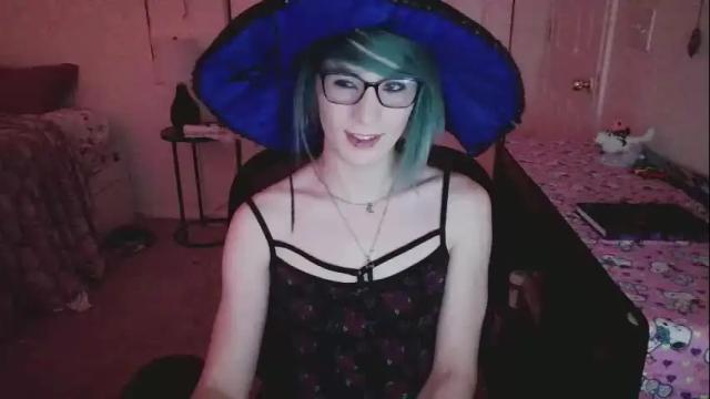 Image 7 of ashethegengar Stream on Chaturbate on 2 months ago