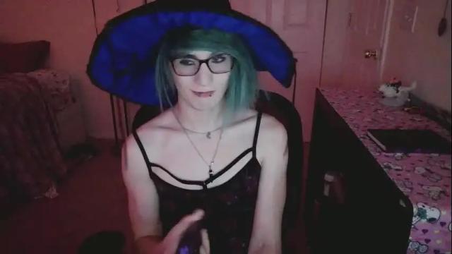 Image 8 of ashethegengar Stream on Chaturbate on 2 months ago