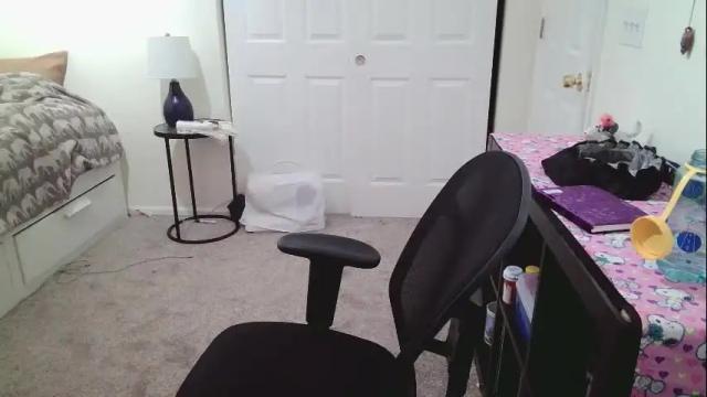 Image 11 of ashethegengar Stream on Chaturbate on 2 months ago