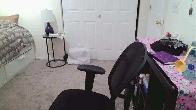 Image 12 of ashethegengar Stream on Chaturbate on 2 months ago