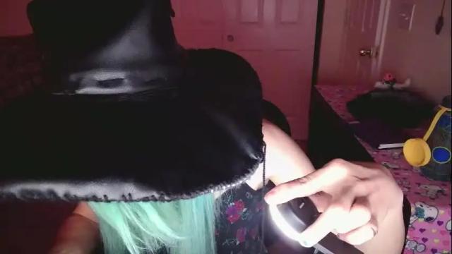 Image 6 of ashethegengar Stream on Chaturbate on 2 months ago