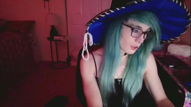 Image 11 of ashethegengar Stream on Chaturbate on 2 months ago