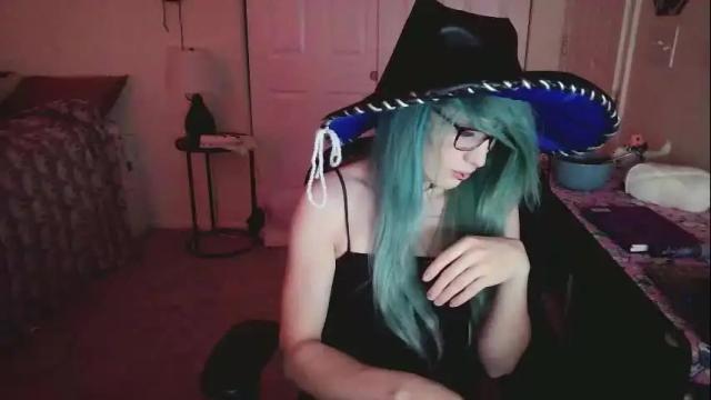 Thumbnail 3, ashethegengar's Stream at Chaturbate, 2 months ago