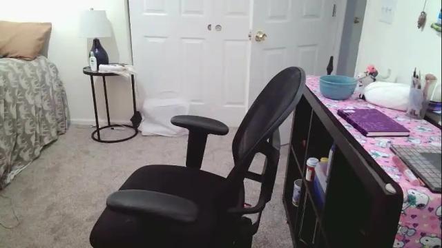 Image 3 of ashethegengar Stream on Chaturbate on 2 months ago