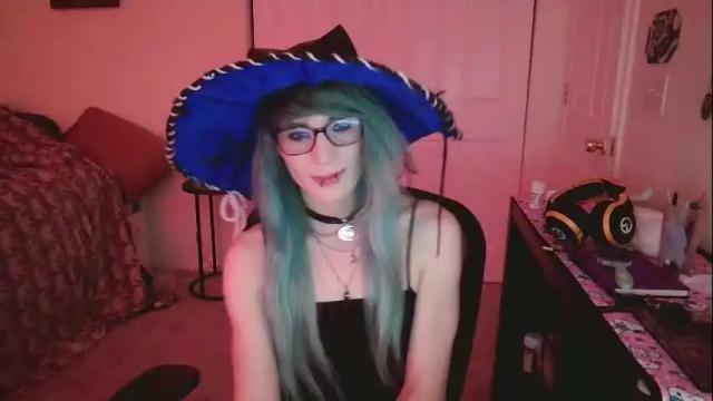 Image 6 of ashethegengar Stream on Chaturbate on 2 months ago
