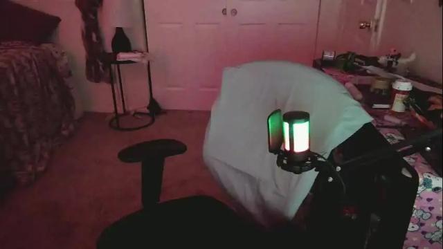 Image 2 of ashethegengar Stream on Chaturbate on 1 month ago