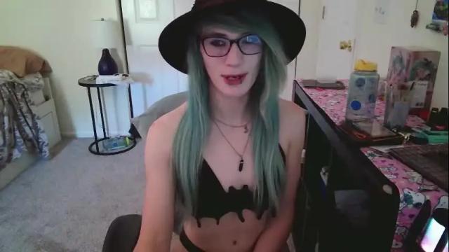 Image 7 of ashethegengar Stream on Chaturbate on 1 month ago