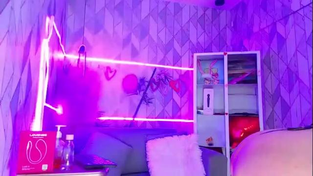Thumbnail 2, asheybakerx's Stream at Chaturbate, 4 days ago