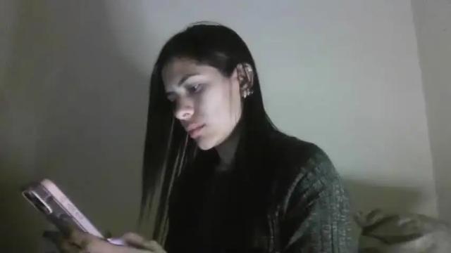 Image 10 of ashiraliz Stream on Chaturbate on 1 month ago