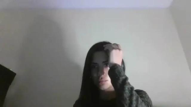 Image 11 of ashiraliz Stream on Chaturbate on 1 month ago