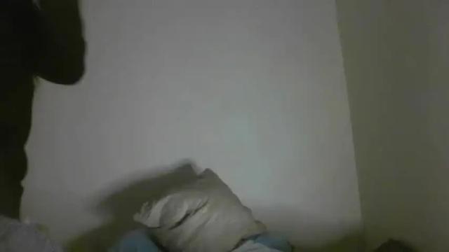 Image 3 of ashiraliz Stream on Chaturbate on 1 month ago