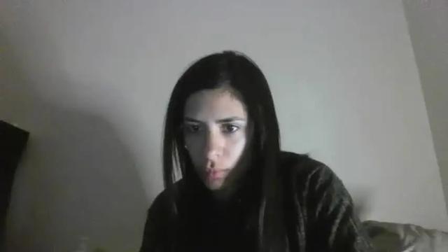 Image 4 of ashiraliz Stream on Chaturbate on 1 month ago