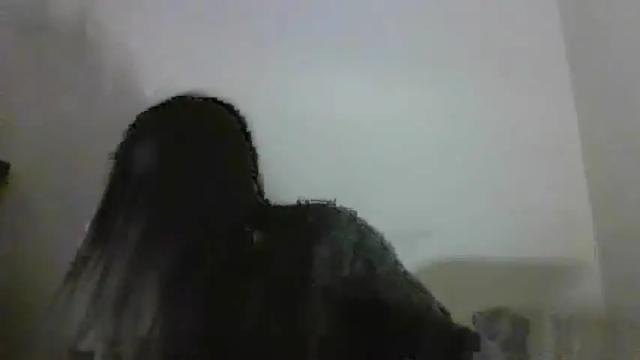 Thumbnail 2, ashiraliz's Stream at Chaturbate, 1 month ago