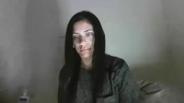 Image 7 of ashiraliz Stream on Chaturbate on 1 month ago