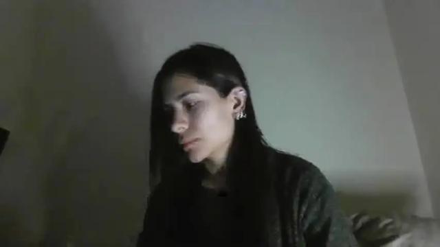 Image 8 of ashiraliz Stream on Chaturbate on 1 month ago