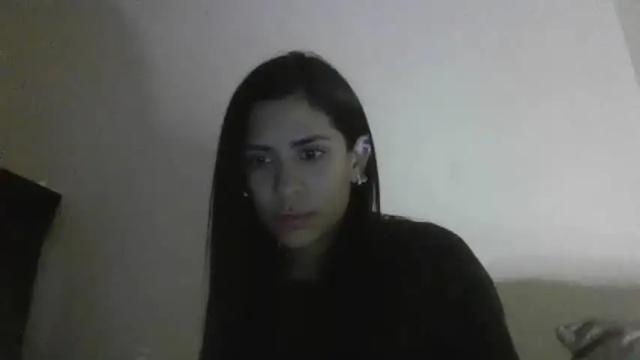 Thumbnail 3, ashiraliz's Stream at Chaturbate, 1 month ago