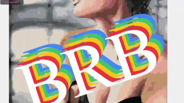 Thumbnail 1, ashk_baby's Stream at Chaturbate, 19 months ago