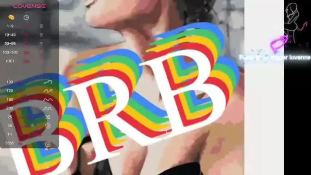 Image 4 of ashk_baby Stream on Chaturbate on 15 months ago