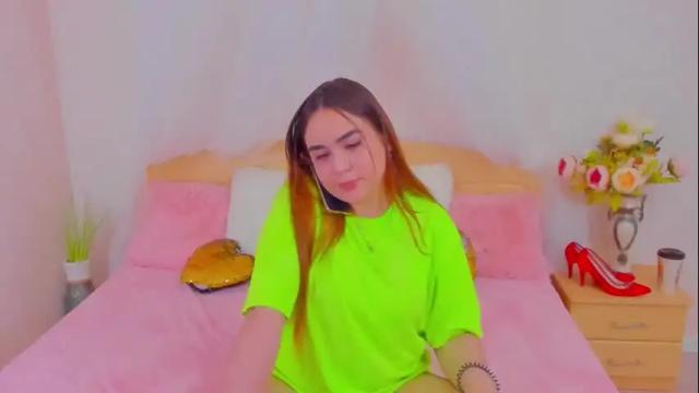 Thumbnail 1, ashk_baby's Stream at Chaturbate, 15 months ago