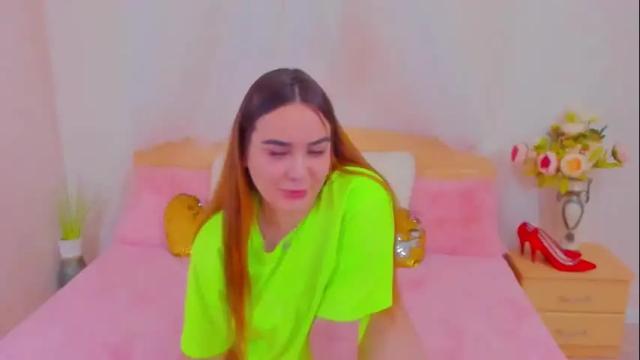 Image 6 of ashk_baby Stream on Chaturbate on 15 months ago