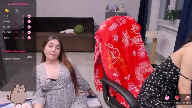 Image 11 of ashk_baby Stream on Chaturbate on 13 months ago