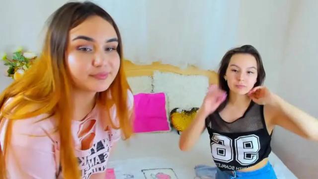 Thumbnail 3, ashk_baby's Stream at Chaturbate, 13 months ago