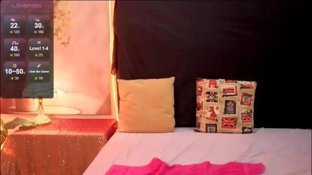 Image 12 of ashkhan22111 Stream on Chaturbate on 1 month ago