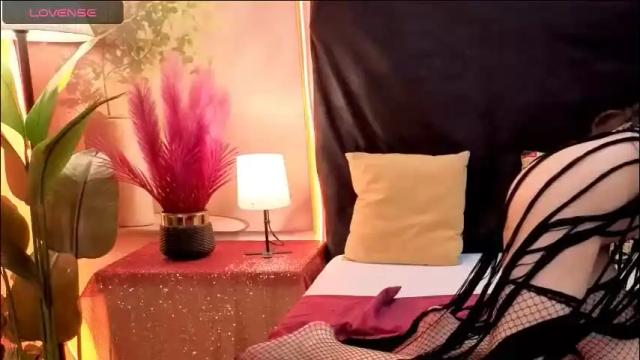 Thumbnail 1, ashkhan22111's Stream at Chaturbate, 16 days ago