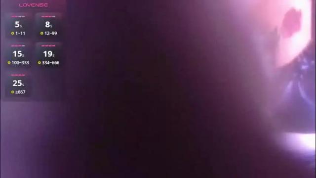 Image 3 of ashleey_0 Stream on Chaturbate on 1 month ago