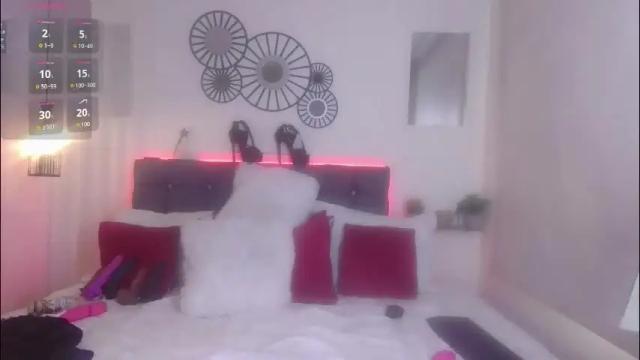 Thumbnail 1, ashleey_0's Stream at Chaturbate, 1 month ago